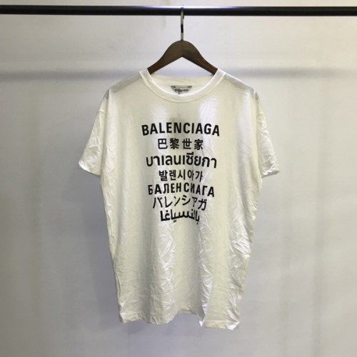 B Shirt 1：1 Quality-1541(XS-M)