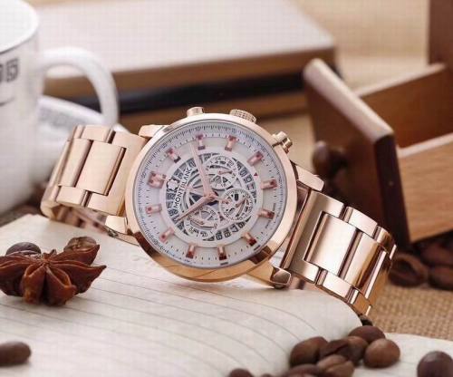 Montblanc Watches-267