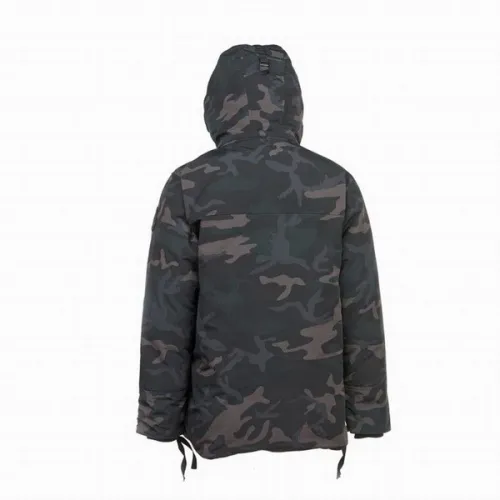 CG Down Jacket men-302