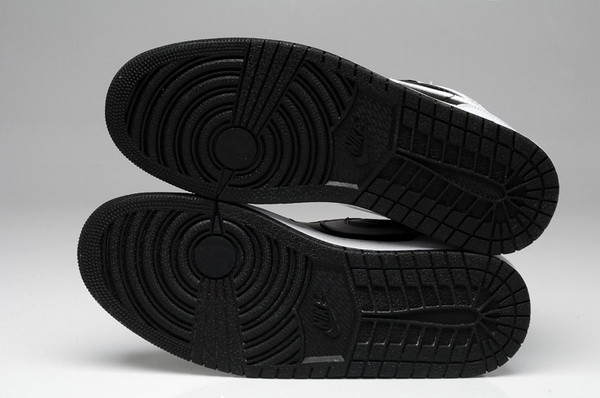 Air Jordan 1 shoes AAA-047