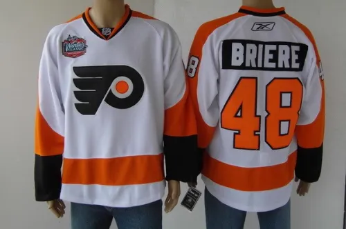 Philadelphia Flyers jerseys-086