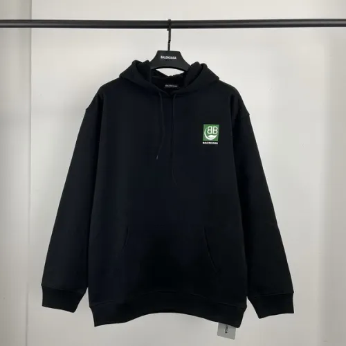 B Hoodies 1：1 Quality-284(XS-L)
