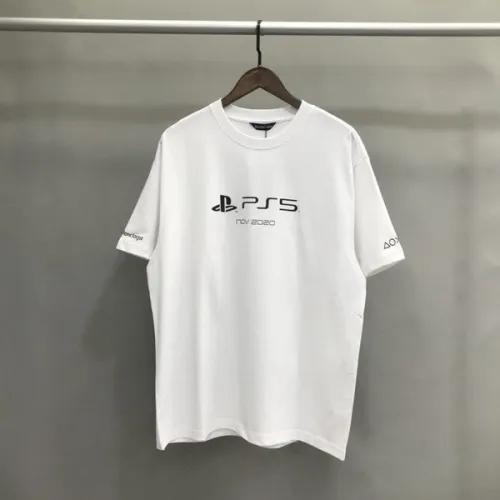 B Shirt 1：1 Quality-1956(XS-L)
