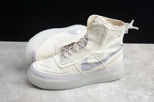 Nike air force shoes men high-120