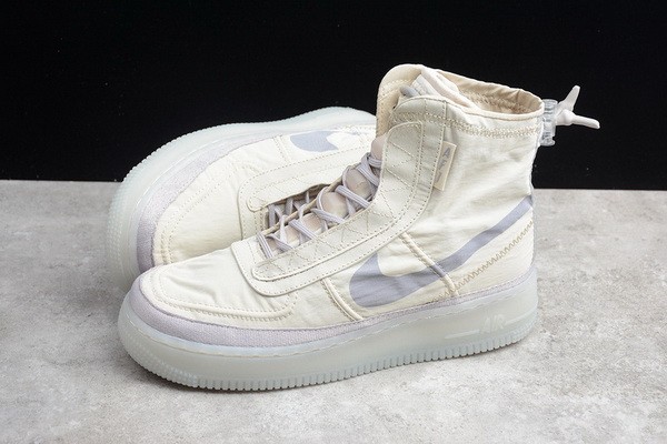 Nike air force shoes men high-120