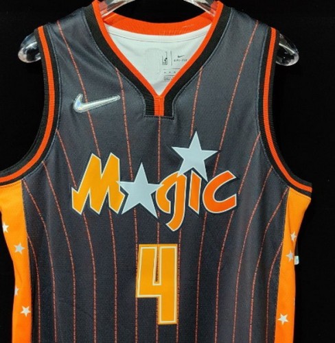 NBA Orlando Maqic-062