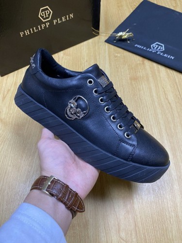 PP men shoes 1 ：1 quality-238