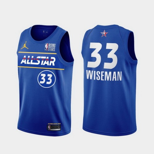 2021 NBA Jerseys-031