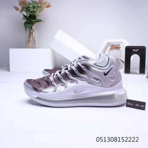Nike Air Max TN Plus men shoes-771