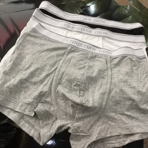 Dior underwear-030(L-XXL)