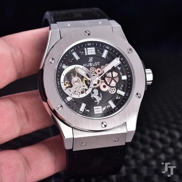 Hublot Watches-213