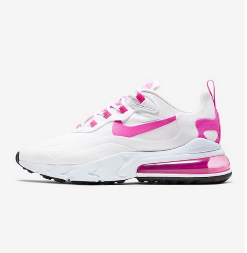 Nike Air Max 270 women shoes-647