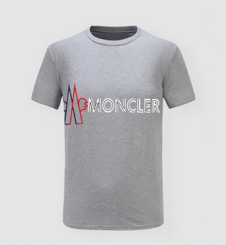 Moncler t-shirt men-344(M-XXXXXXL)