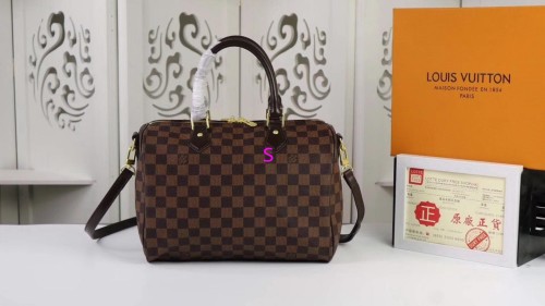 LV Hangbags AAA-286