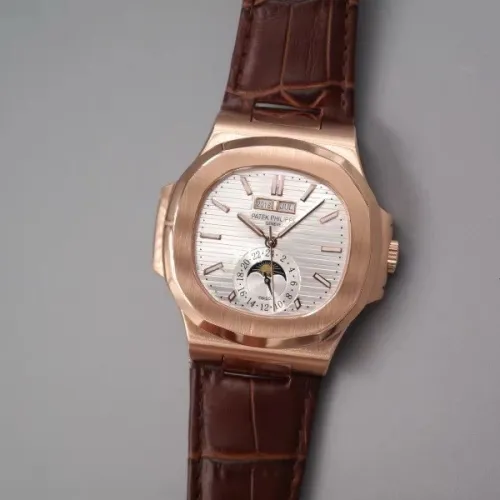 Patek Philippe Watches-678