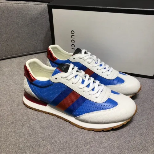 Super Max G Shoes-460