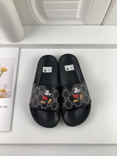 G men slippers AAA-1421