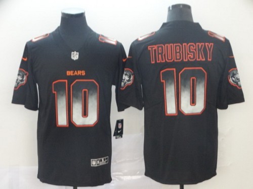 NFL 2019 Jerseys men-690