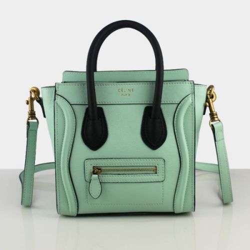 CE handbags AAA-164