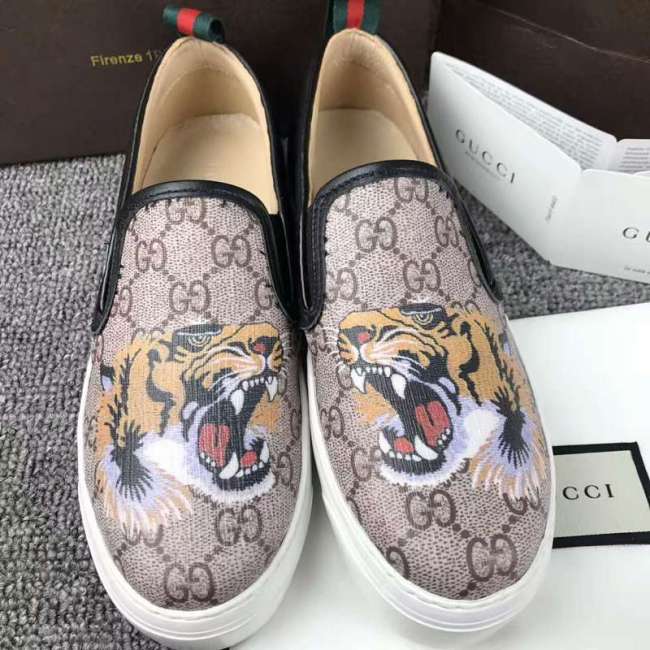 G women shoes 1;1 quality-264