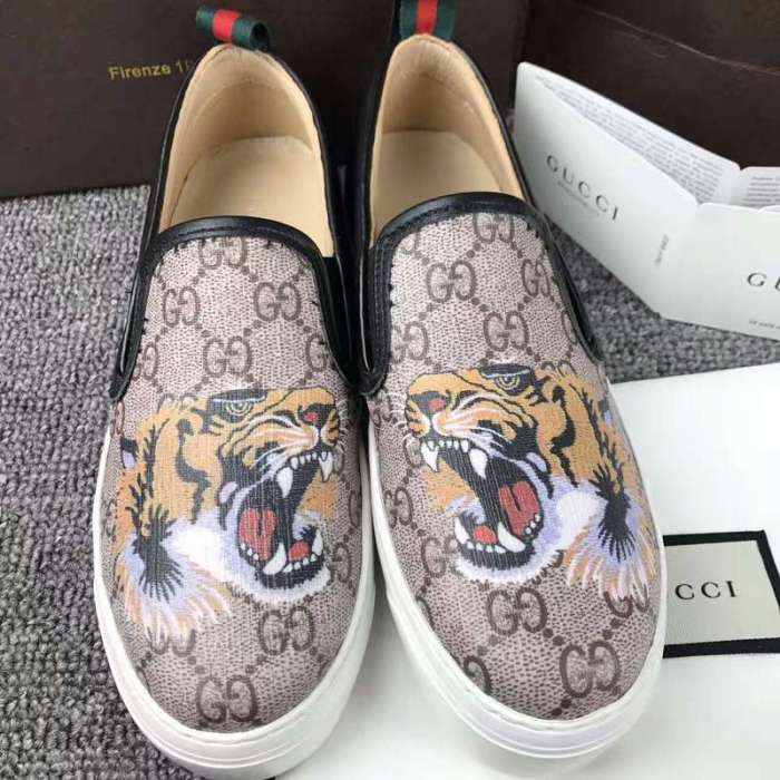 G women shoes 1;1 quality-264