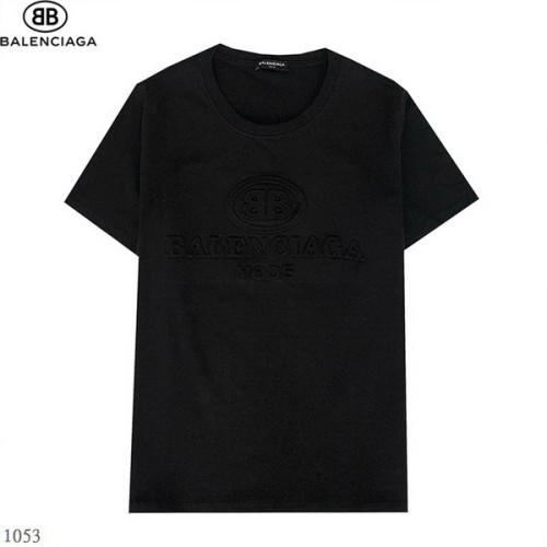 B t-shirt men-088(S-XXL)