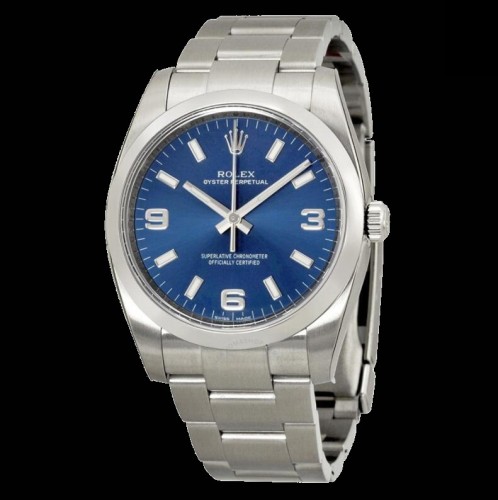Rolex Watches-1232