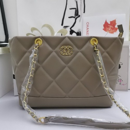 CHAL Handbags AAA Quality-181