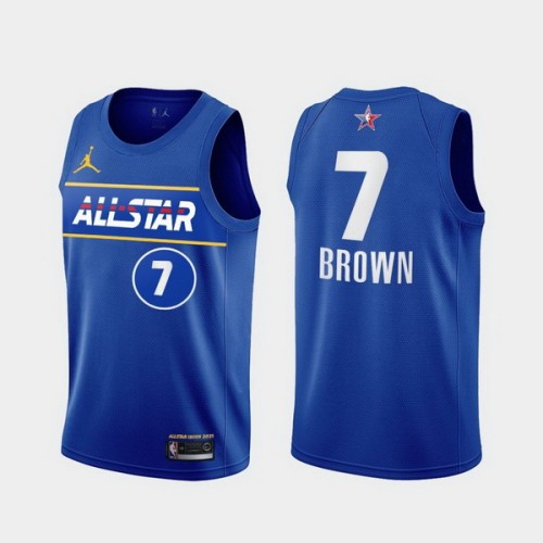 2021 NBA Jerseys-033