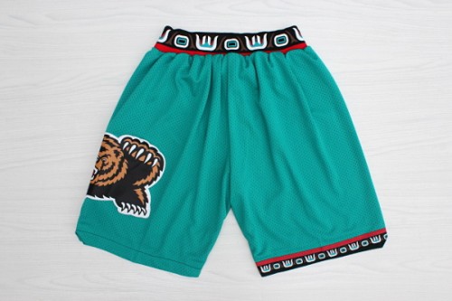 NBA Shorts-393