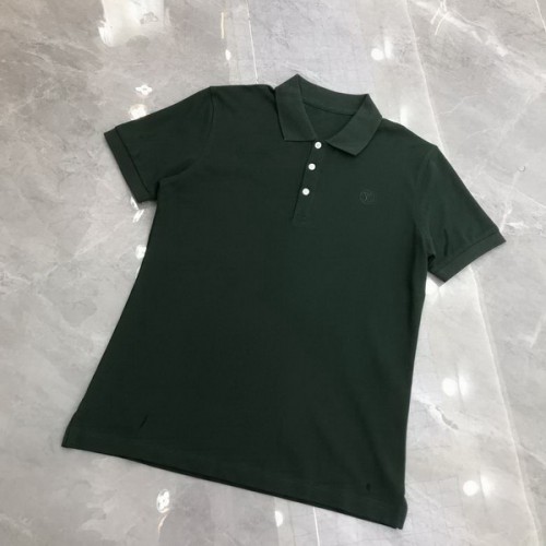 LV polo t-shirt men-106(S-XXL)