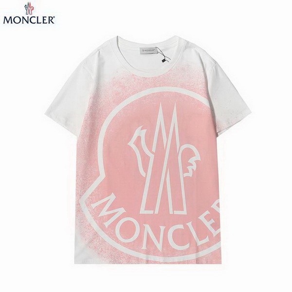 Moncler t-shirt men-212(S-XXL)