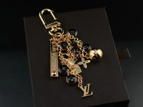 LV Keychains-039
