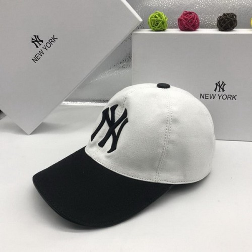 New York Hats AAA-139