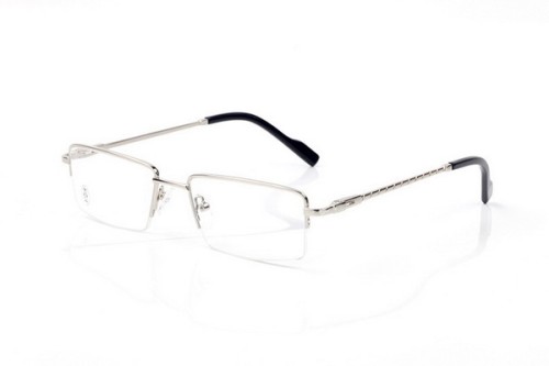Cartie Plain Glasses AAA-1716