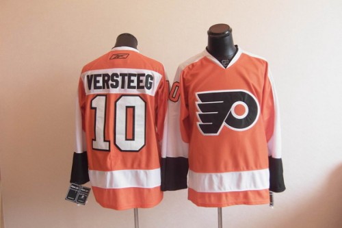 Philadelphia Flyers jerseys-038