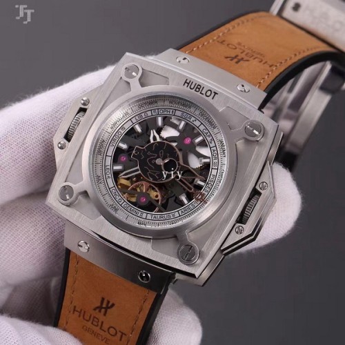 Hublot Watches-135