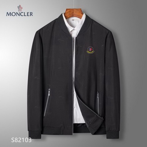 Moncler Coat men-346(M-XXXL)