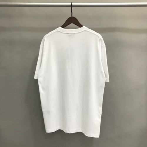 B Shirt 1：1 Quality-1664(XS-L)