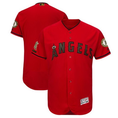 MLB 2018 Jerseys-254