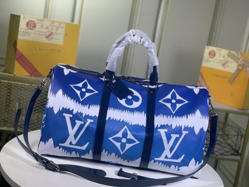 LV Travel Bag 1：1 Quality-005