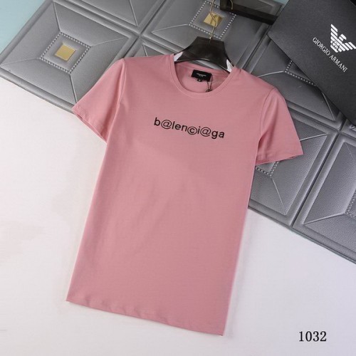 B t-shirt men-182(M-XXXL)