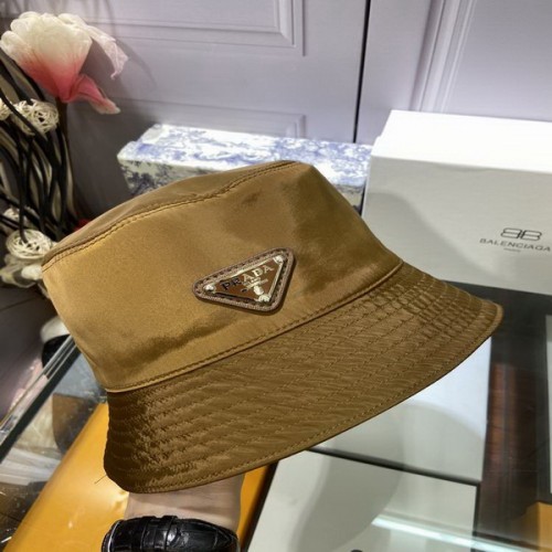 Prada Hats AAA-182