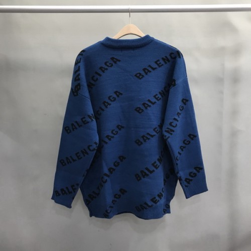 B Sweater 1：1 Quality-111(XS-M)