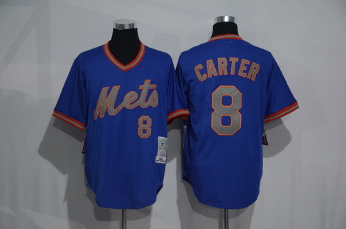 MLB New York Mets-067