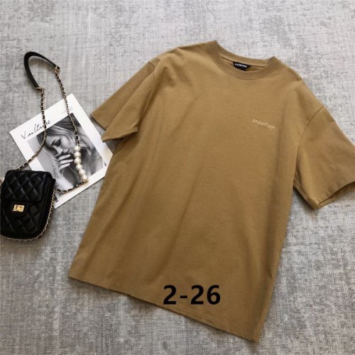 B t-shirt men-354(S-L)