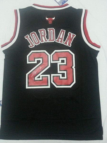 NBA Chicago Bulls-062