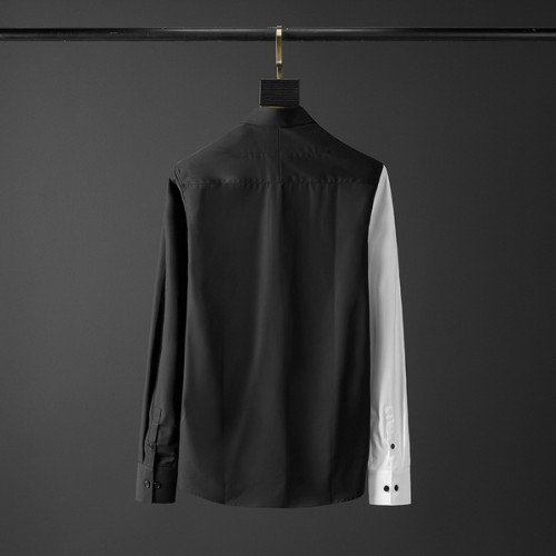 Dior shirt-126(M-XXXXL)