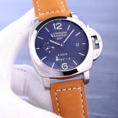 Panerai Watches-022