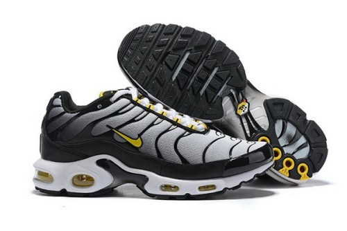 Nike Air Max TN Plus men shoes-751